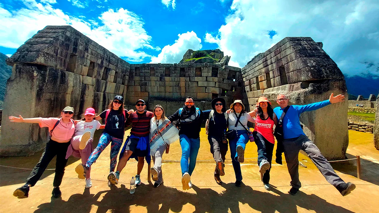 Tour image