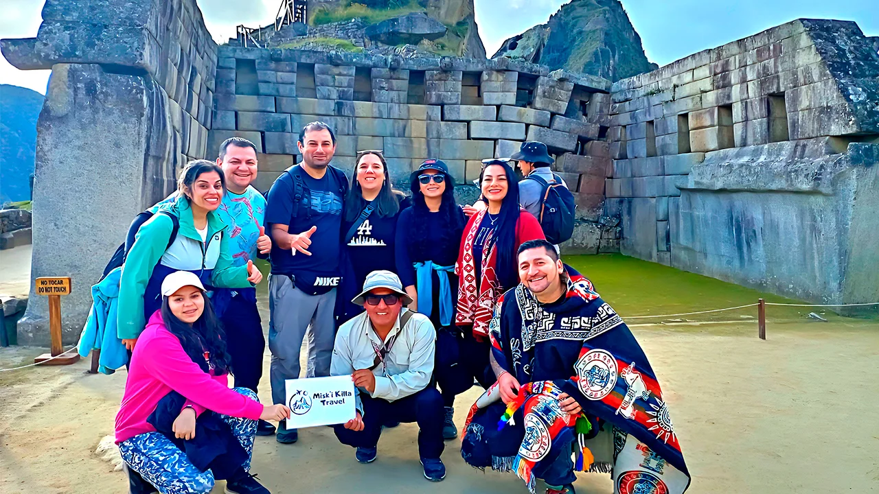 Tour image