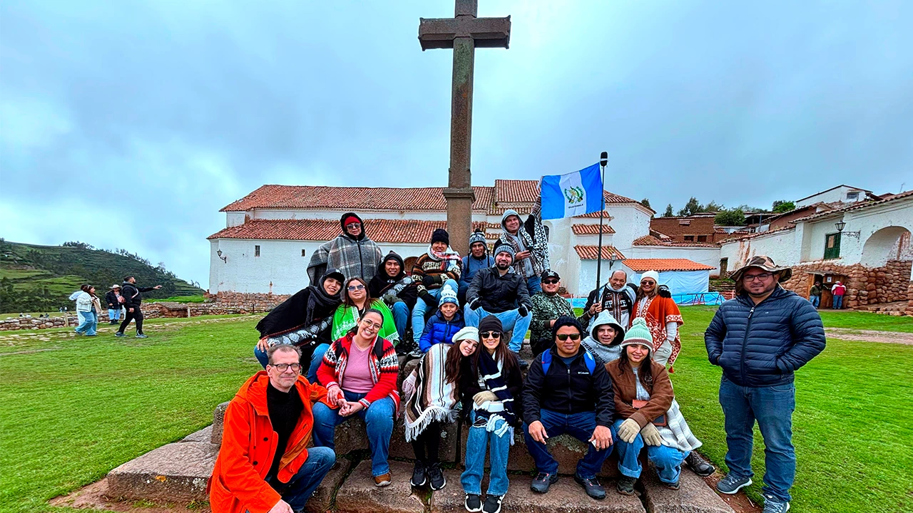 Tour image