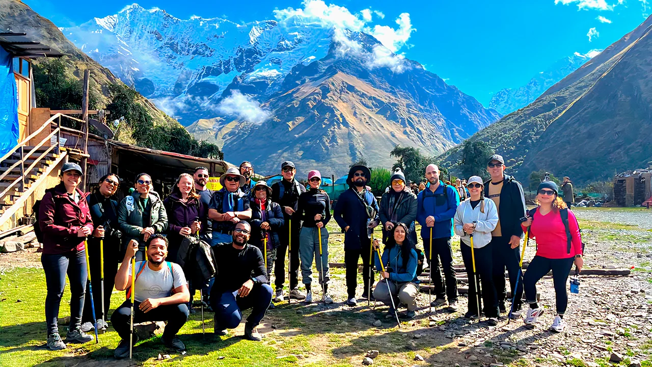 Tour image