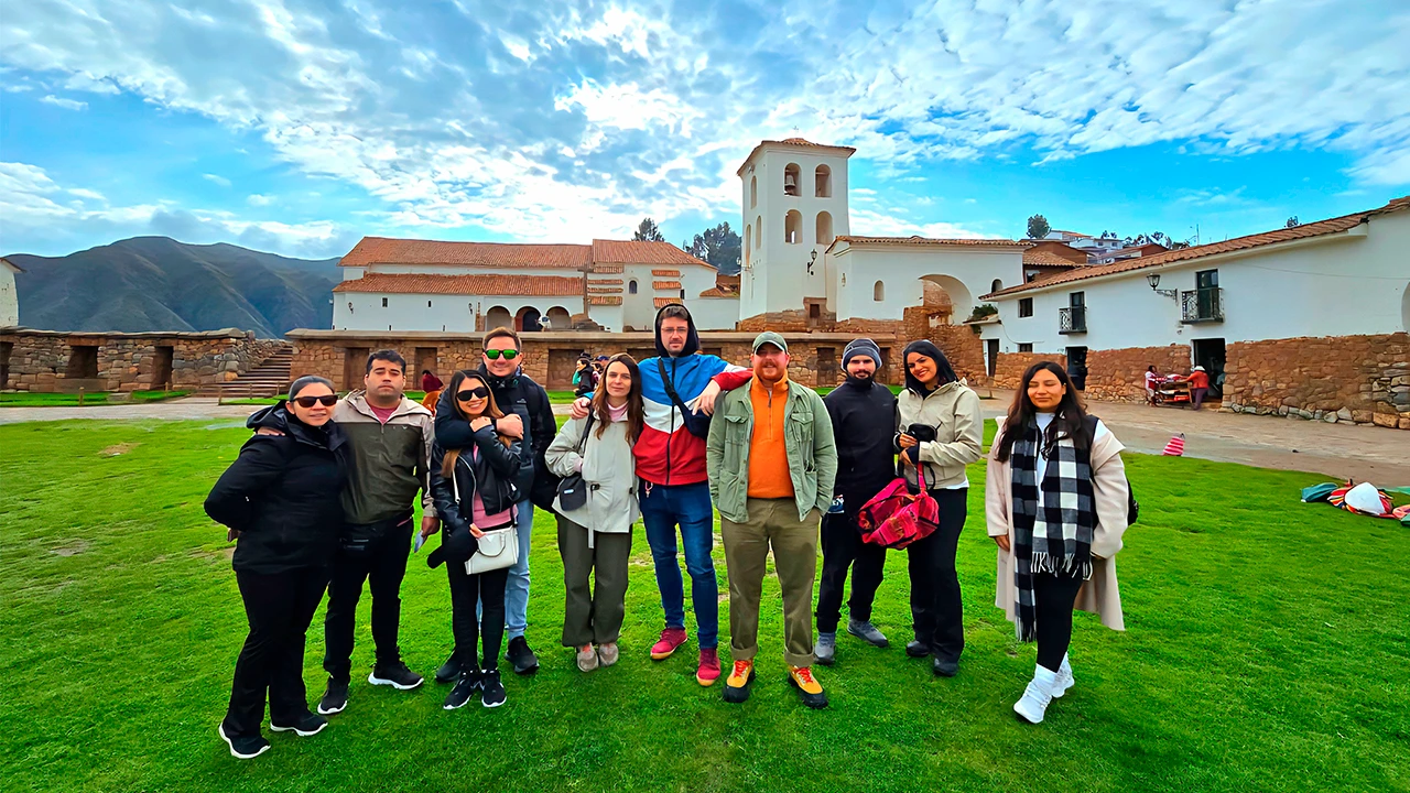 Tour image
