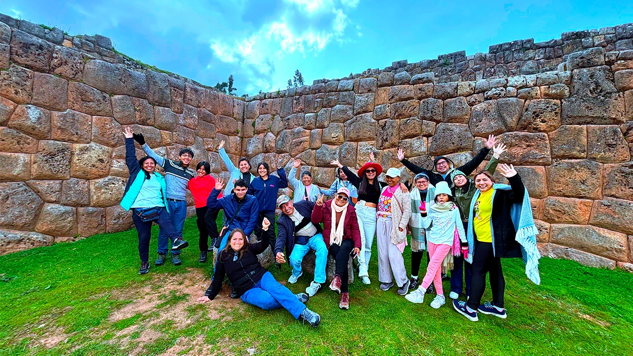 Tour image