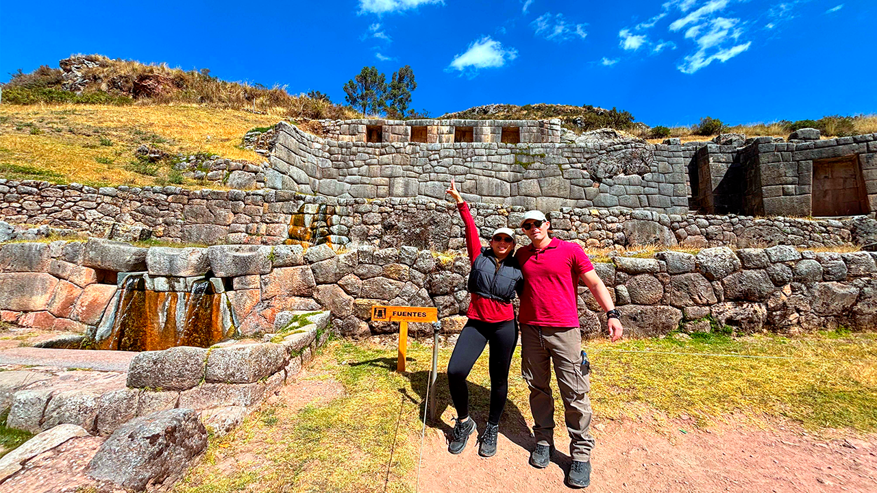 Tour image