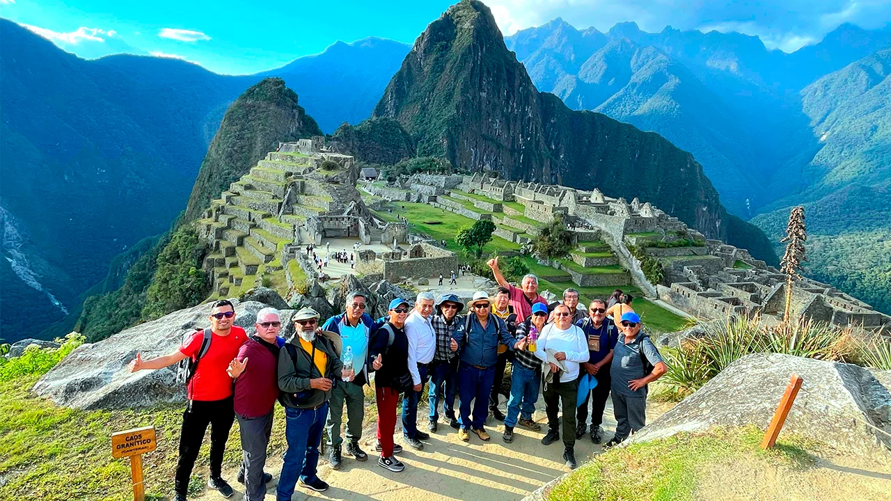 Tour image