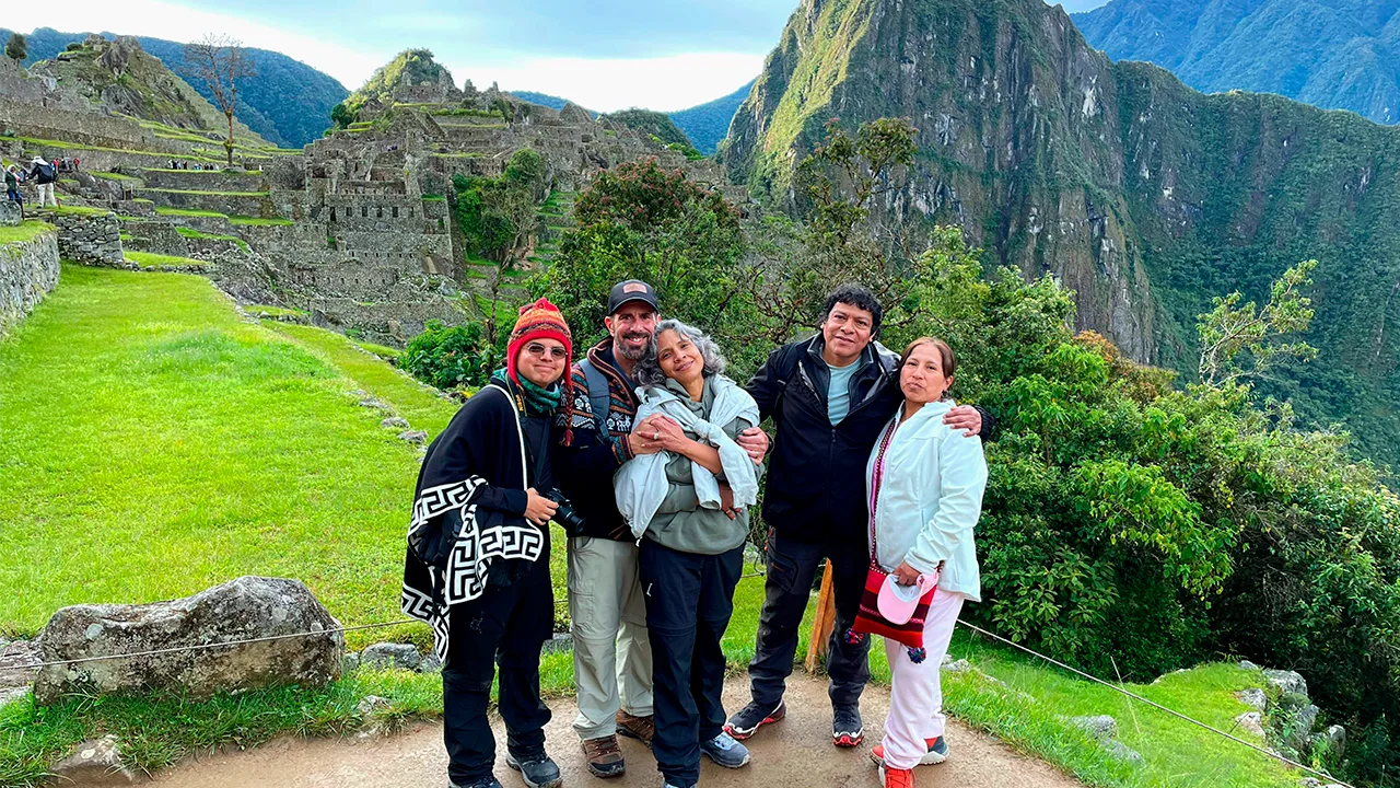 Tour image